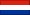 holländisch