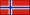 norwegisch